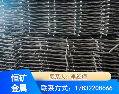 嘉峪关钢筋编炽焊网
